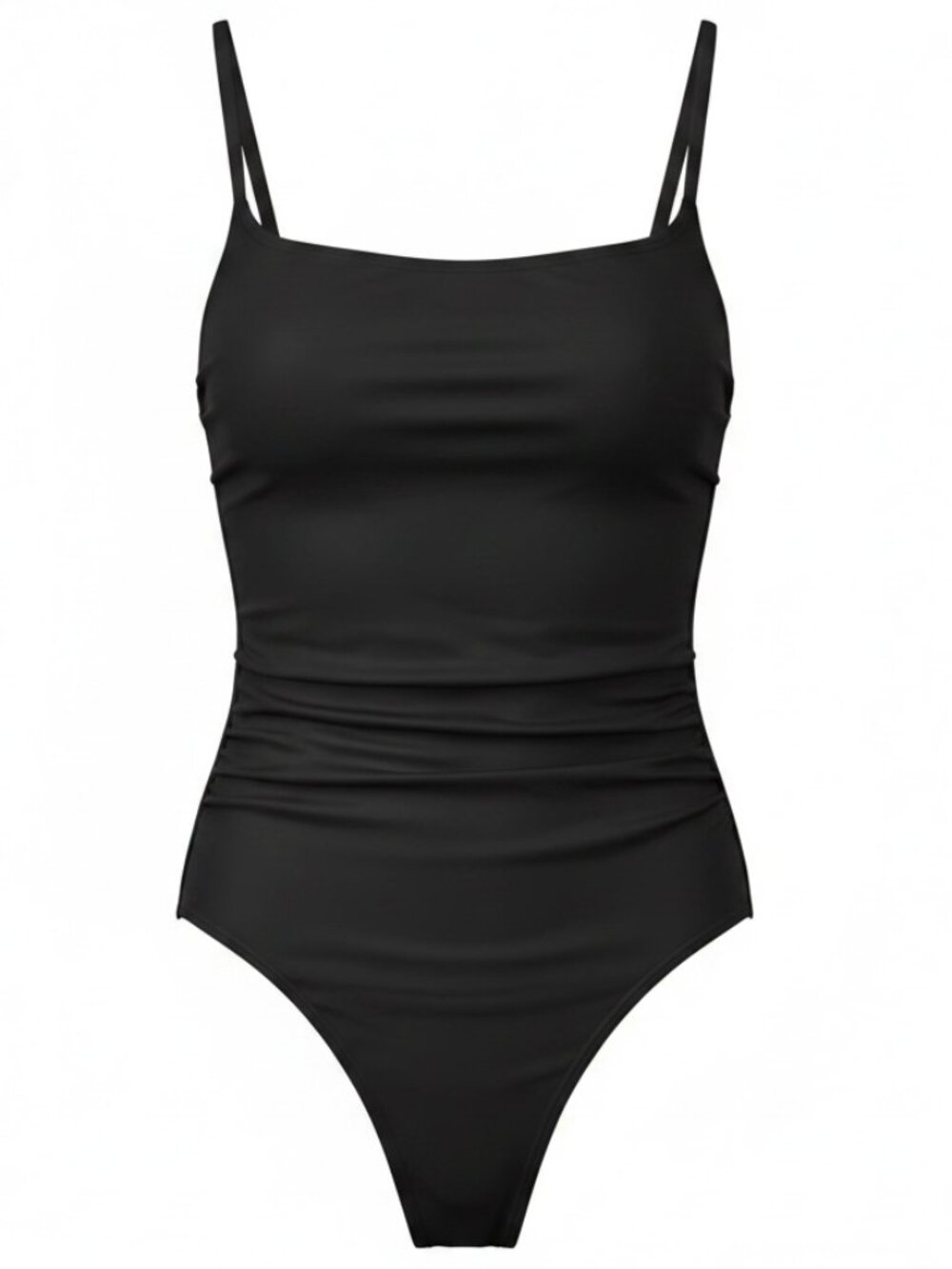 La Blanca -